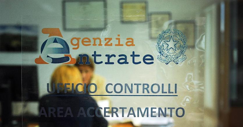Fisco partono i primi 70 indici di affidabilit Il Sole 24 ORE